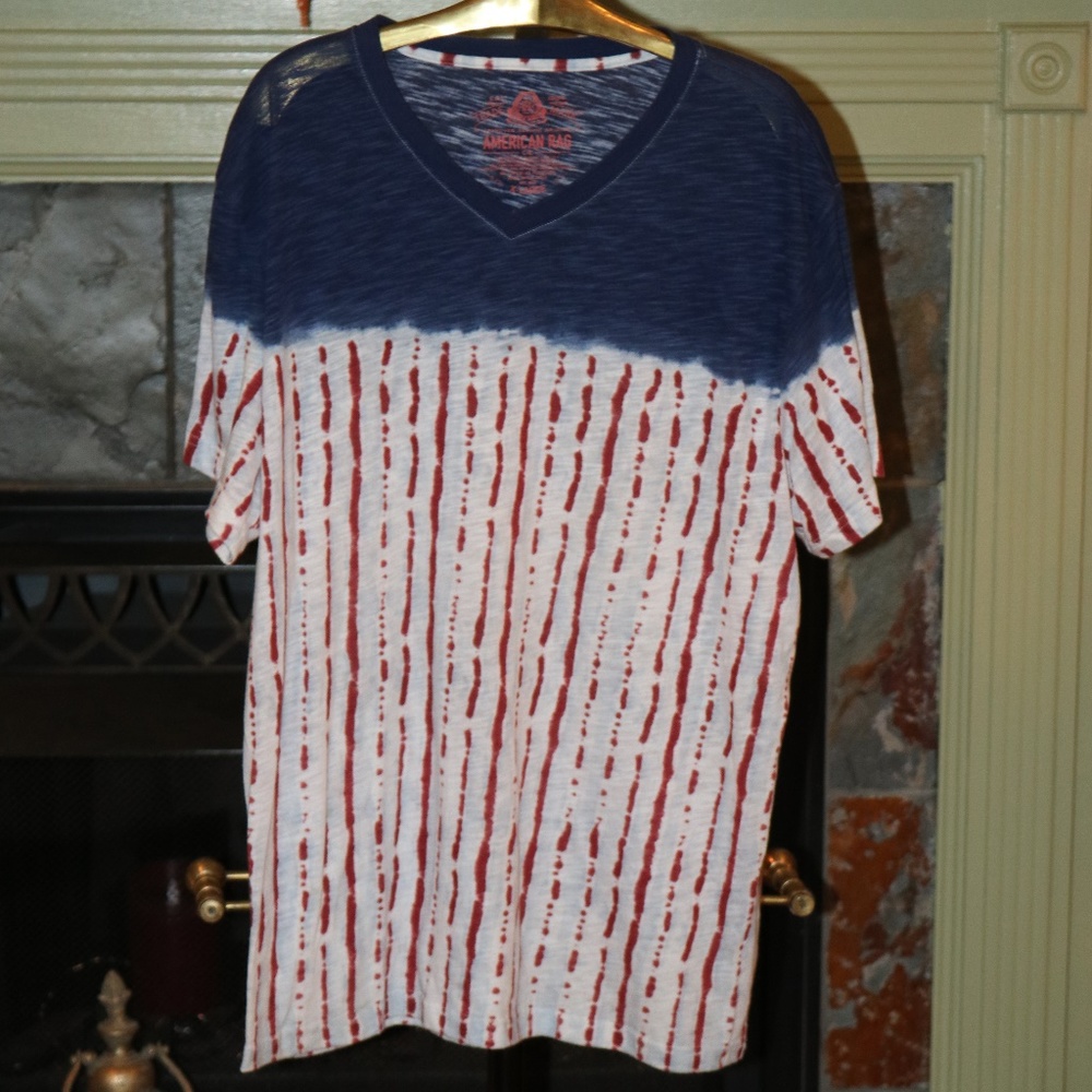 American Rag Tee Shirt